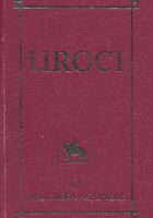 Uroci
