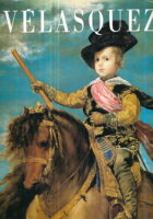 Velasquez (francais)