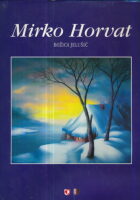 Mirko Horvat