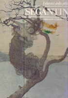 I classici della pittura - Segantini
