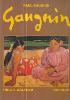 Paul Gaugin 1848-1903: Bilder eines Aussteigers
