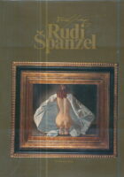 Rudi Španzel