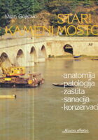 Stari kameni mostovi