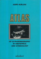 Atlas of Ultrasonography in Obstetrics and Gynecology