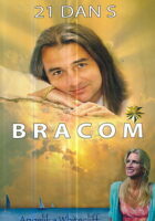 21 dan s Bracom