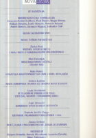 Nova Istra, br. 3-4/2003