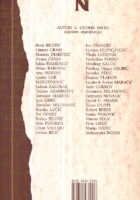 Nova Istra, br. 2-3/1999