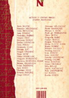 Nova Istra, br. 4/1997