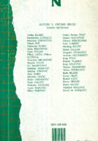 Nova Istra, br. 1/1997