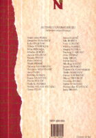 Nova Istra, br. 1/1996