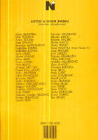 Nova Istra, br. 1-2/1996