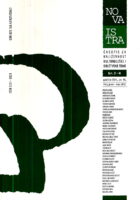 Nova Istra, br. 3-4/2012