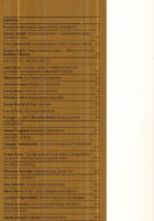 Istra, br. 1-2/1986