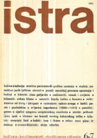 Istra, br. 6-7/1983