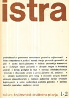 Istra, br. 1-2/1983