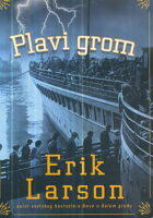 Plavi grom