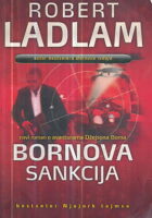 Bornova sankcija