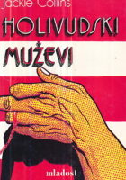 Holivudski muževi