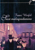 Smrt malograđanina