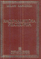 Racionalistička filozofija