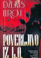 Poverljivo iz L.A.
