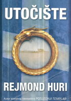 Utočište