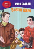 Sretni dani
