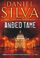 Anđeo tame