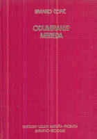 Odumiranje međeda
