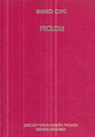 Prolom