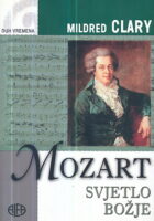 Mozart, svjetlo Božje