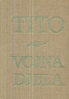 Vojna djela, sv. I-III