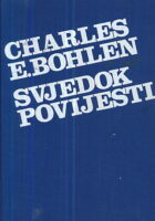 Svjedok povijesti 1929-1969