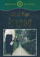 Špijuni