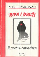 Riva i druži