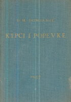 Kipci i popevke
