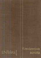 Kreutzerova sonata