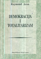 Demokracija i totalitarizam