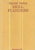 Moll Flanders