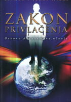 Zakon privlačenja - Osnove Abrahamova učenja
