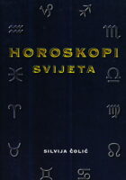 Horoskopi svijeta