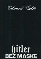 Hitler bez maske - Tajni razgovori Hitler-Breiting iz 1931. godine