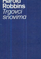 Trgovci snovima