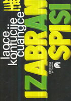 Izabrani spisi