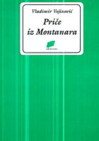Priče iz Montanara