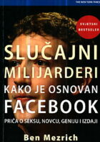 Slučajni milijarderi