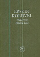 Izabrana dela Erskina Koldvela (Erskine Caldwell), sv. 1-8