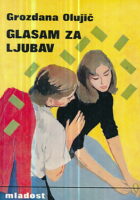 Glasam za ljubav