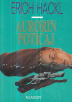 Aurorin poticaj