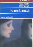 Konstanca ili samotne vježbe